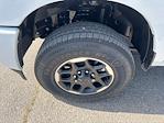 New 2025 Ram 2500 Laramie Crew Cab 4x4 Pickup for sale #L45141 - photo 8