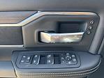 New 2025 Ram 2500 Laramie Crew Cab 4x4 Pickup for sale #L45141 - photo 9