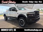New 2025 Ram 2500 Rebel Crew Cab 4x4 Pickup for sale #L45142 - photo 1