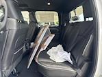 New 2025 Ram 2500 Rebel Crew Cab 4x4 Pickup for sale #L45142 - photo 13