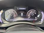 New 2025 Ram 2500 Rebel Crew Cab 4x4 Pickup for sale #L45142 - photo 15