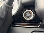 New 2025 Ram 2500 Rebel Crew Cab 4x4 Pickup for sale #L45142 - photo 16