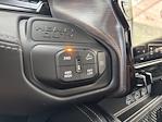 New 2025 Ram 2500 Rebel Crew Cab 4x4 Pickup for sale #L45142 - photo 17