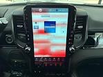 New 2025 Ram 2500 Rebel Crew Cab 4x4 Pickup for sale #L45142 - photo 18