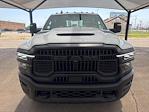 New 2025 Ram 2500 Rebel Crew Cab 4x4 Pickup for sale #L45142 - photo 2