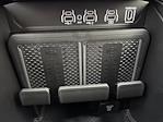 New 2025 Ram 2500 Rebel Crew Cab 4x4 Pickup for sale #L45142 - photo 20