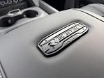 New 2025 Ram 2500 Rebel Crew Cab 4x4 Pickup for sale #L45142 - photo 21