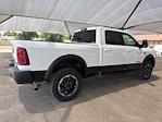 New 2025 Ram 2500 Rebel Crew Cab 4x4 Pickup for sale #L45142 - photo 6