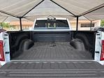 New 2025 Ram 2500 Rebel Crew Cab 4x4 Pickup for sale #L45142 - photo 7