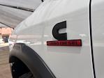 New 2025 Ram 2500 Rebel Crew Cab 4x4 Pickup for sale #L45142 - photo 8
