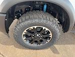New 2025 Ram 2500 Rebel Crew Cab 4x4 Pickup for sale #L45142 - photo 9