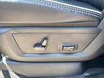New 2026 Ram 2500 Laramie Crew Cab 4x4 Pickup for sale #L45185 - photo 10