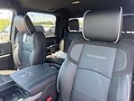 New 2026 Ram 2500 Laramie Crew Cab 4x4 Pickup for sale #L45185 - photo 11