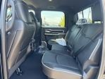 New 2026 Ram 2500 Laramie Crew Cab 4x4 Pickup for sale #L45185 - photo 12