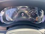 New 2026 Ram 2500 Laramie Crew Cab 4x4 Pickup for sale #L45185 - photo 14