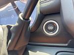 New 2026 Ram 2500 Laramie Crew Cab 4x4 Pickup for sale #L45185 - photo 15