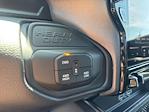 New 2026 Ram 2500 Laramie Crew Cab 4x4 Pickup for sale #L45185 - photo 16