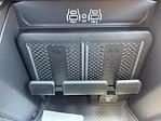 New 2026 Ram 2500 Laramie Crew Cab 4x4 Pickup for sale #L45185 - photo 19