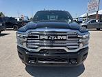 New 2026 Ram 2500 Laramie Crew Cab 4x4 Pickup for sale #L45185 - photo 2
