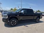New 2026 Ram 2500 Laramie Crew Cab 4x4 Pickup for sale #L45185 - photo 3