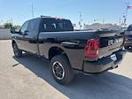 New 2026 Ram 2500 Laramie Crew Cab 4x4 Pickup for sale #L45185 - photo 4