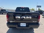 New 2026 Ram 2500 Laramie Crew Cab 4x4 Pickup for sale #L45185 - photo 5