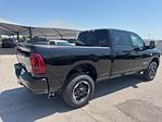 New 2026 Ram 2500 Laramie Crew Cab 4x4 Pickup for sale #L45185 - photo 6
