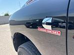 New 2026 Ram 2500 Laramie Crew Cab 4x4 Pickup for sale #L45185 - photo 7