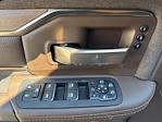 New 2026 Ram 2500 Longhorn Crew Cab 4x4 Pickup for sale #L45186 - photo 11