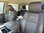 New 2026 Ram 2500 Longhorn Crew Cab 4x4 Pickup for sale #L45186 - photo 13