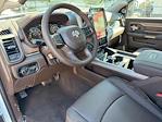 New 2026 Ram 2500 Longhorn Crew Cab 4x4 Pickup for sale #L45186 - photo 15
