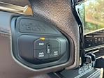 New 2026 Ram 2500 Longhorn Crew Cab 4x4 Pickup for sale #L45186 - photo 18