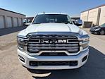 New 2026 Ram 2500 Longhorn Crew Cab 4x4 Pickup for sale #L45186 - photo 2