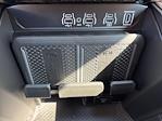 New 2026 Ram 2500 Longhorn Crew Cab 4x4 Pickup for sale #L45186 - photo 22