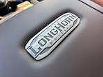 New 2026 Ram 2500 Longhorn Crew Cab 4x4 Pickup for sale #L45186 - photo 23