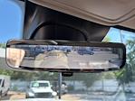 New 2026 Ram 2500 Longhorn Crew Cab 4x4 Pickup for sale #L45186 - photo 24