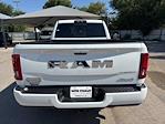 New 2026 Ram 2500 Longhorn Crew Cab 4x4 Pickup for sale #L45186 - photo 5