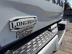 New 2026 Ram 2500 Longhorn Crew Cab 4x4 Pickup for sale #L45186 - photo 7