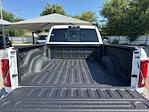 New 2026 Ram 2500 Longhorn Crew Cab 4x4 Pickup for sale #L45186 - photo 8