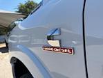 New 2026 Ram 2500 Longhorn Crew Cab 4x4 Pickup for sale #L45186 - photo 9