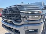 New 2026 Ram 2500 Limited Crew Cab 4x4 Pickup for sale #L45195 - photo 12