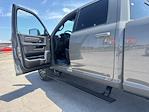 New 2026 Ram 2500 Limited Crew Cab 4x4 Pickup for sale #L45195 - photo 14