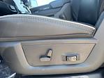New 2026 Ram 2500 Limited Crew Cab 4x4 Pickup for sale #L45195 - photo 15