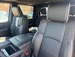 New 2026 Ram 2500 Limited Crew Cab 4x4 Pickup for sale #L45195 - photo 16