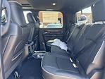 New 2026 Ram 2500 Limited Crew Cab 4x4 Pickup for sale #L45195 - photo 17