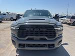 New 2026 Ram 2500 Limited Crew Cab 4x4 Pickup for sale #L45195 - photo 2