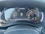 New 2026 Ram 2500 Limited Crew Cab 4x4 Pickup for sale #L45195 - photo 20