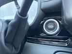 New 2026 Ram 2500 Limited Crew Cab 4x4 Pickup for sale #L45195 - photo 21