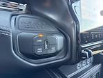 New 2026 Ram 2500 Limited Crew Cab 4x4 Pickup for sale #L45195 - photo 22