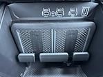 New 2026 Ram 2500 Limited Crew Cab 4x4 Pickup for sale #L45195 - photo 26